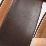 Julianne Kadın Babet