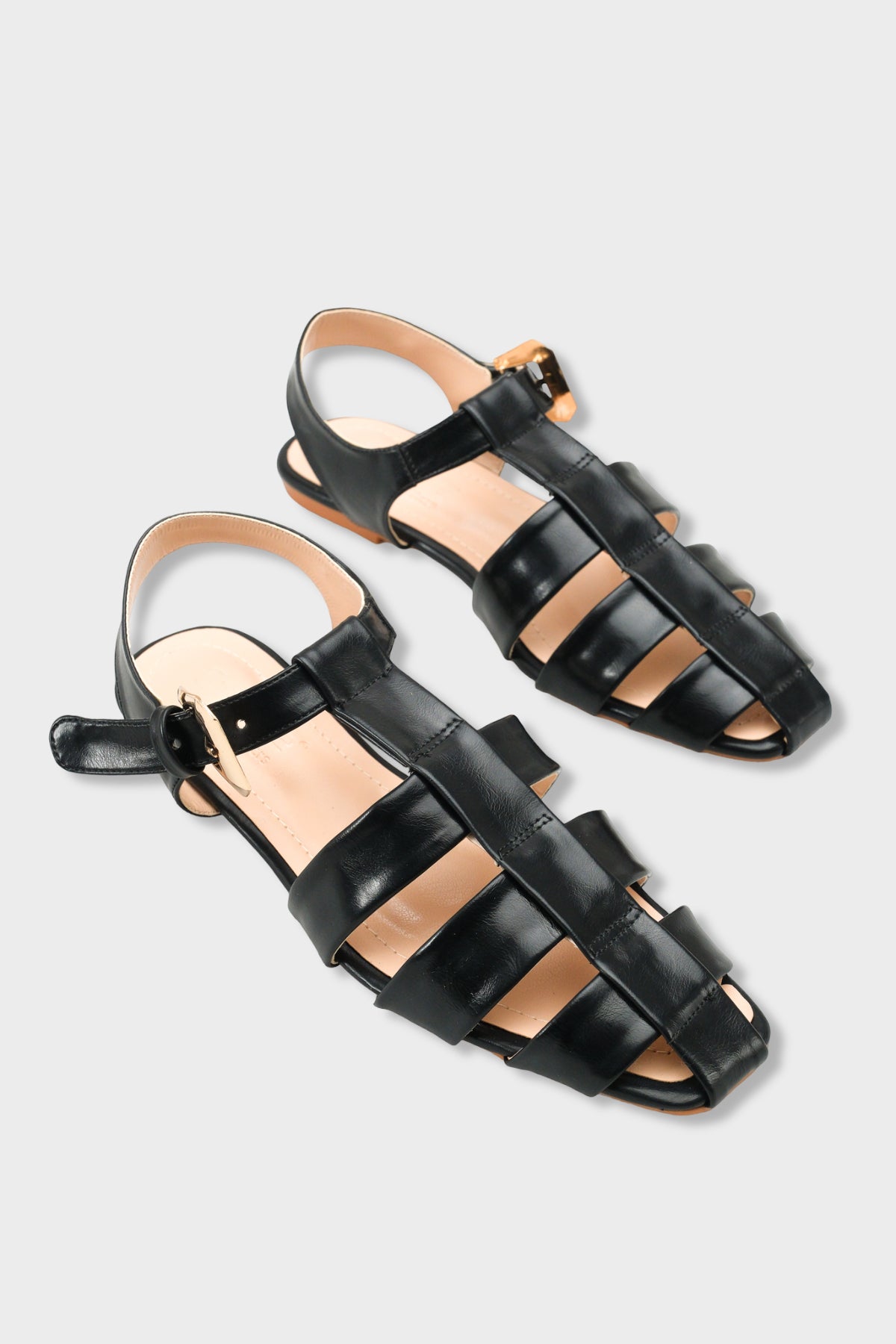 Julianne Kadın Babet