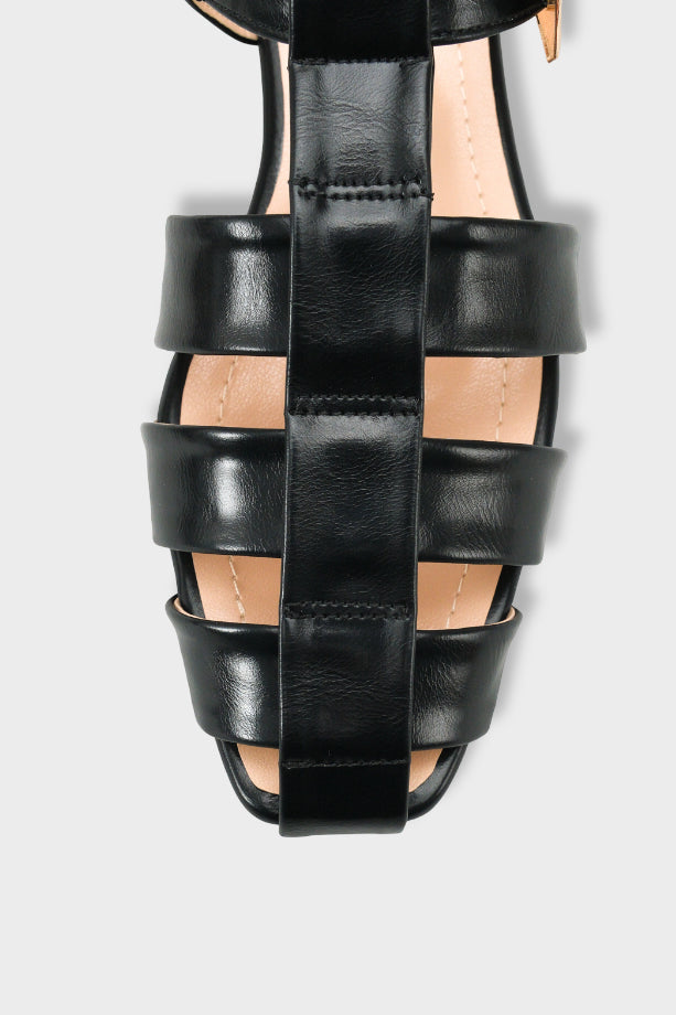 Julianne Kadın Babet