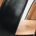 Julianne Kadın Babet