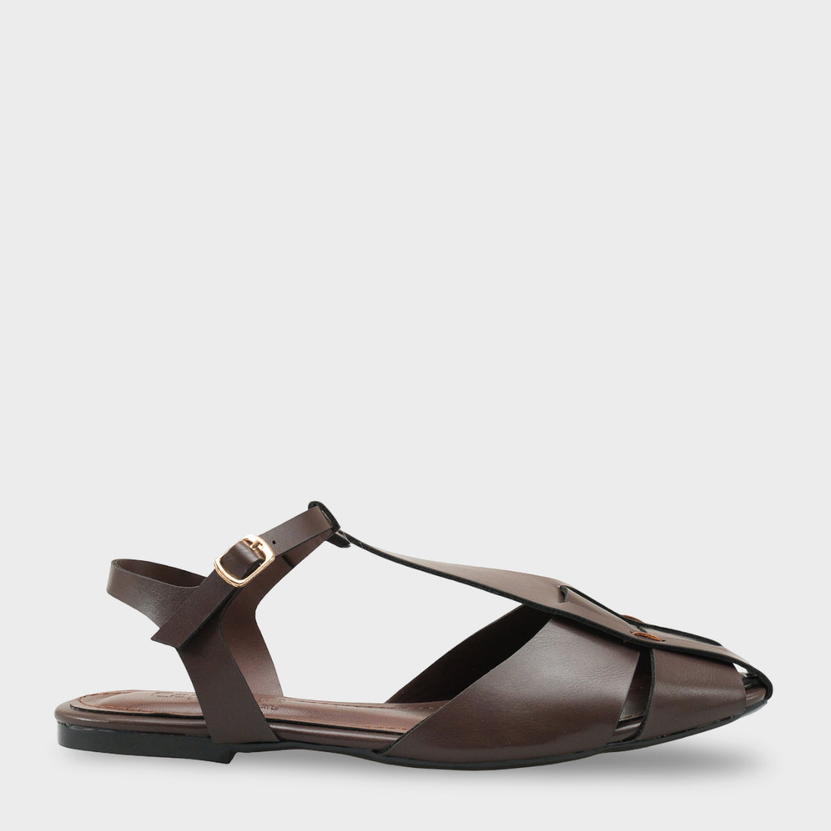 Lucilia Kadın Babet