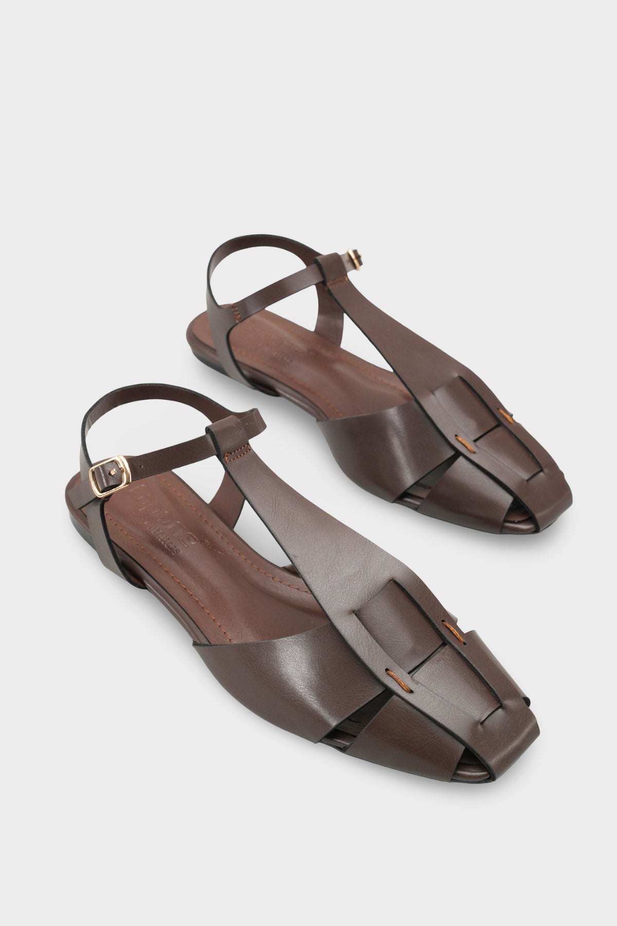 Lucilia Kadın Babet