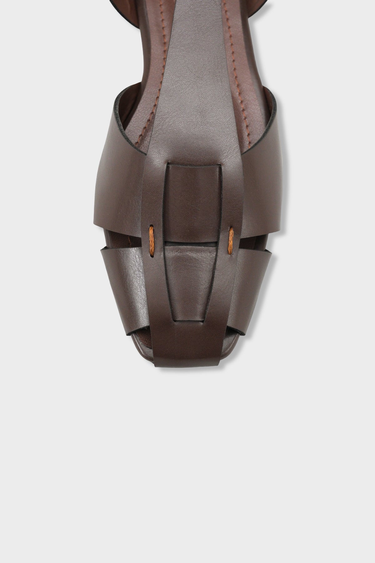 Lucilia Kadın Babet