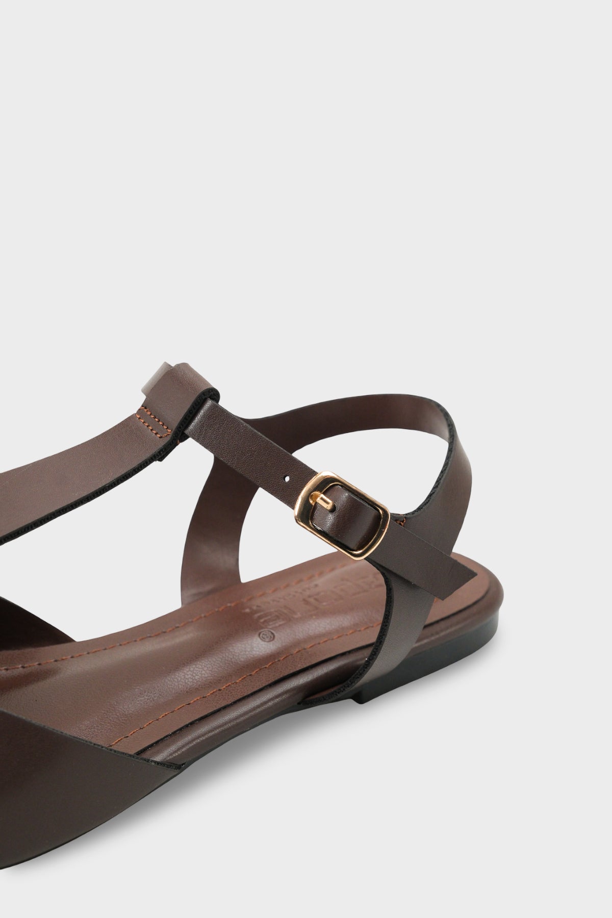 Lucilia Kadın Babet