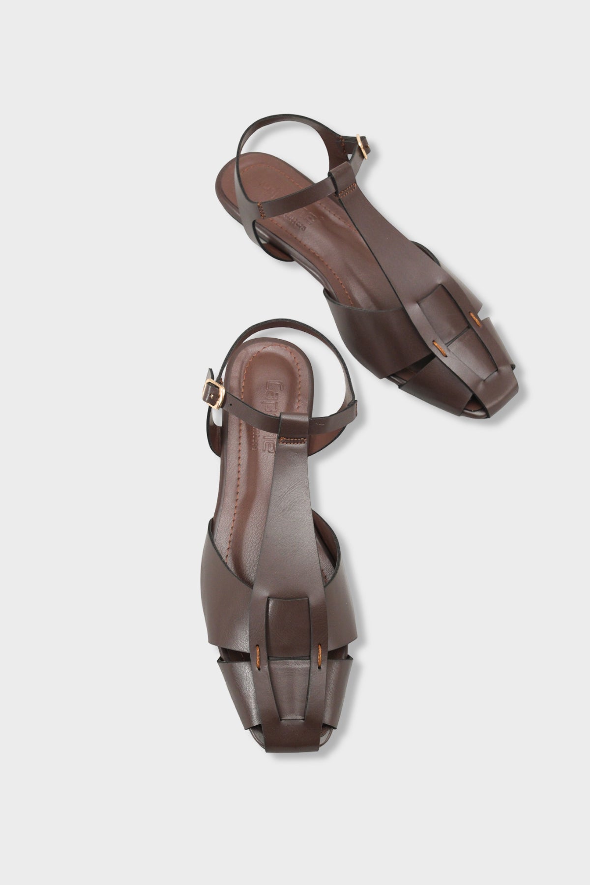 Lucilia Kadın Babet