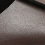 Lucilia Kadın Babet