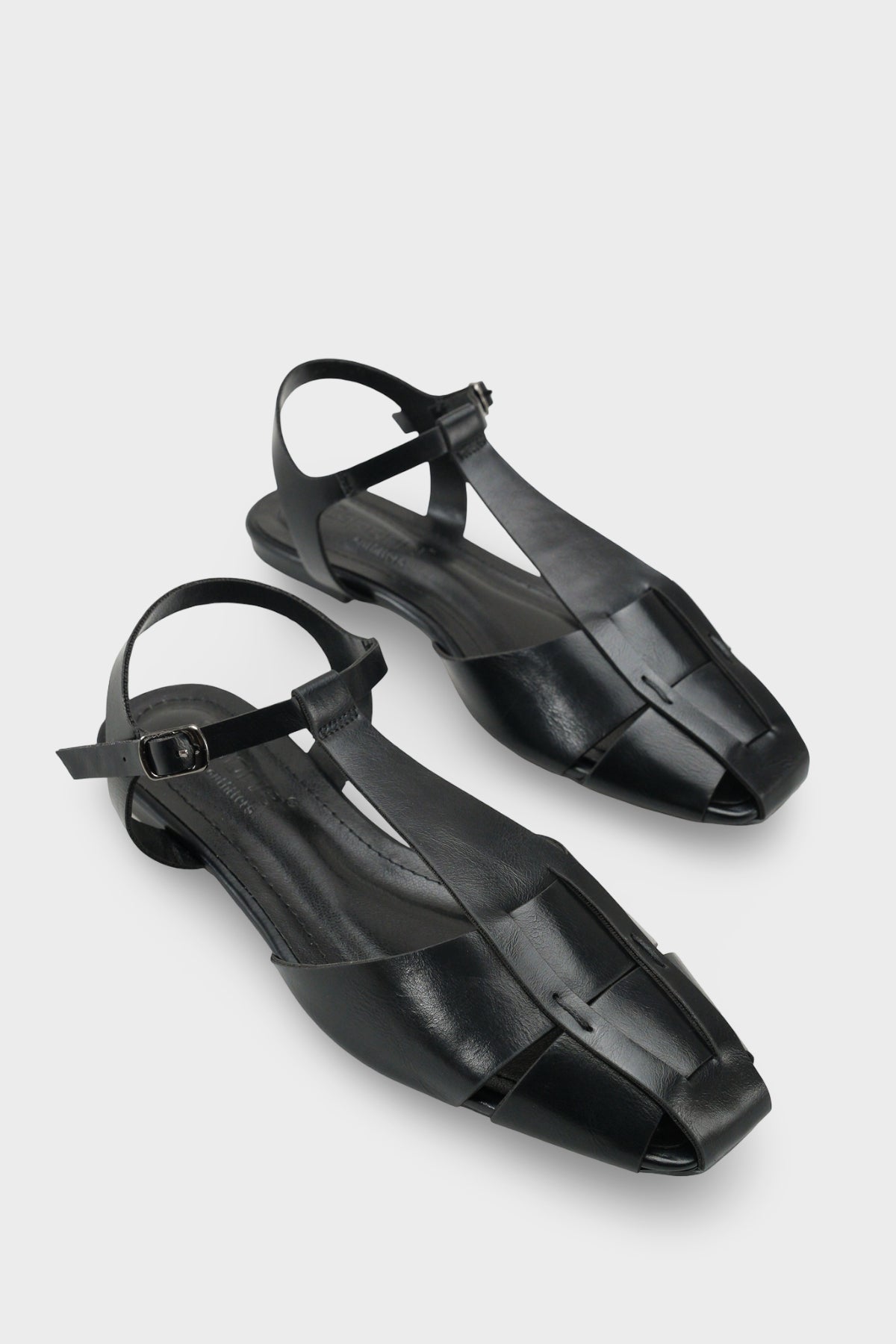 Lucilia Kadın Babet