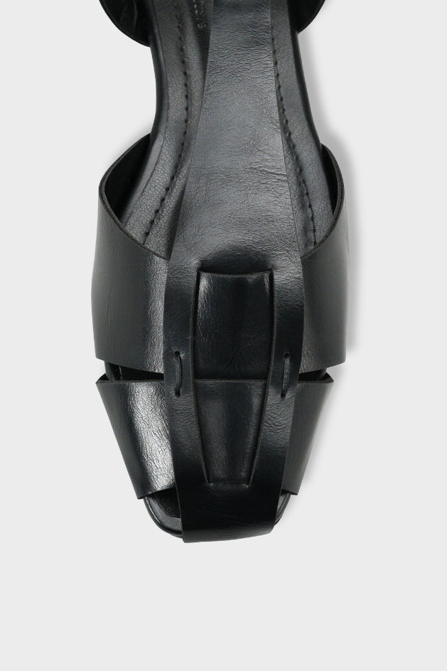 Lucilia Kadın Babet