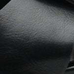 Lucilia Kadın Babet