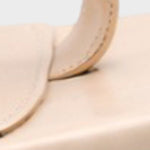 Suzie Kadın Parmak Arası Sandalet