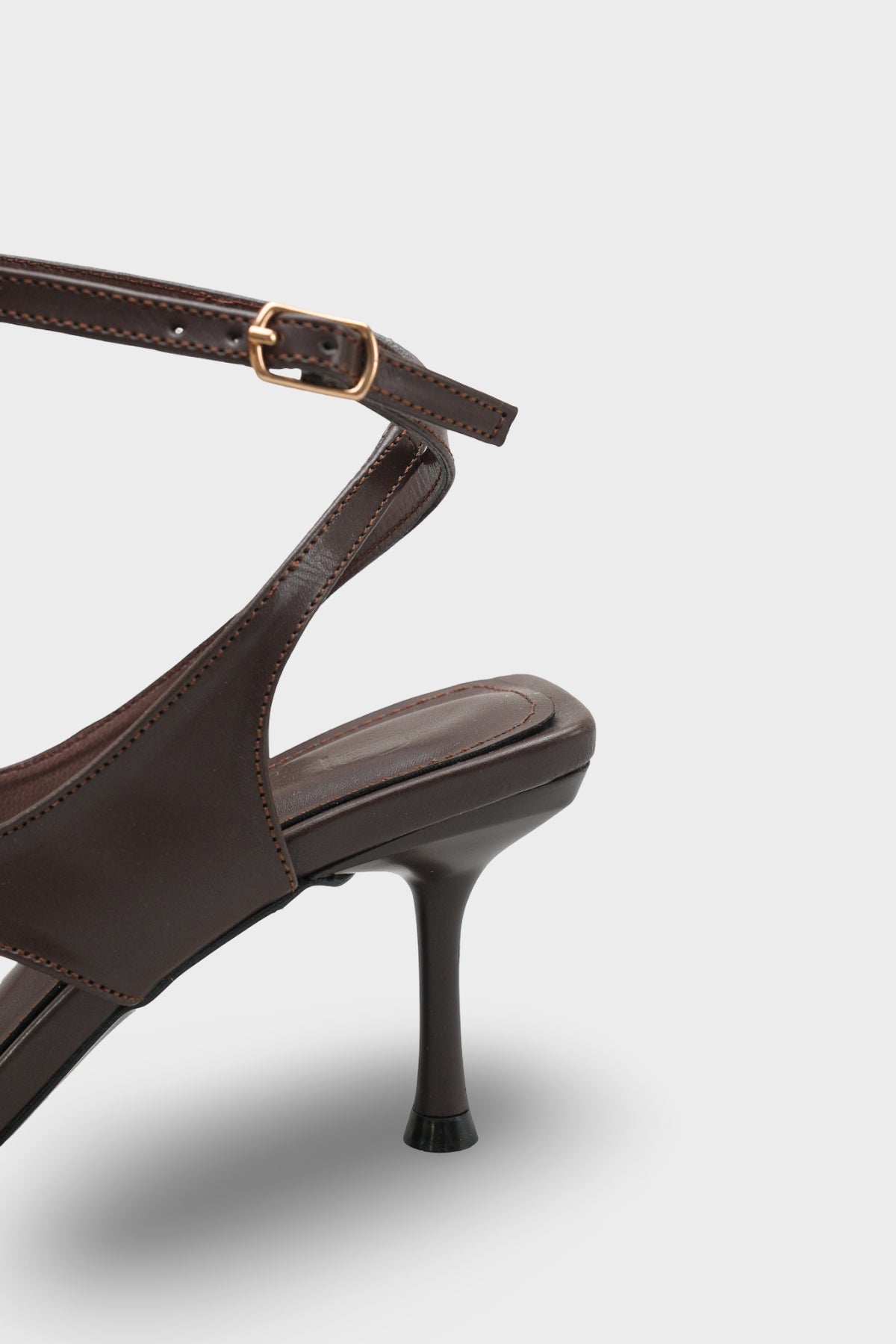 Suzie Kadın Parmak Arası Sandalet