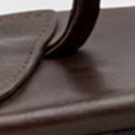 Suzie Kadın Parmak Arası Sandalet