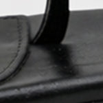 Suzie Kadın Parmak Arası Sandalet