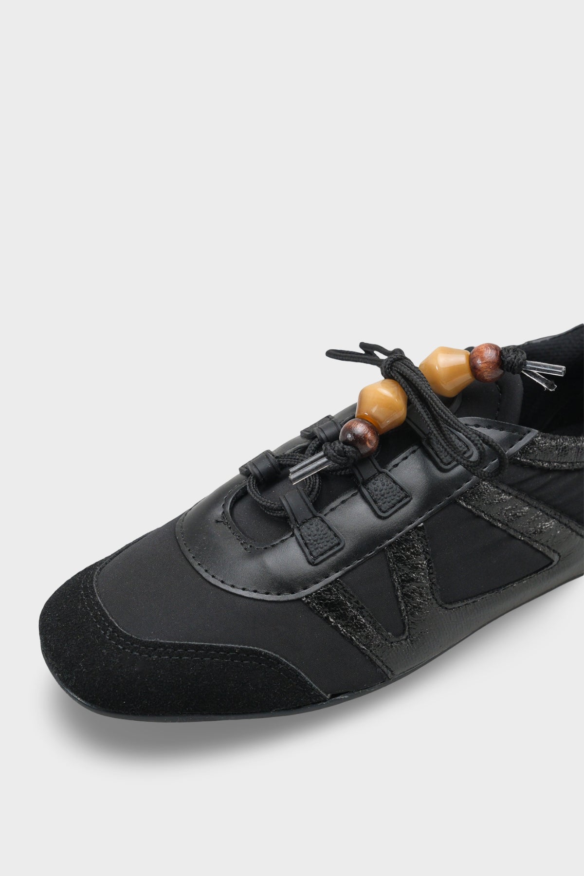 Kadın Sneaker Spor Ayakkabı