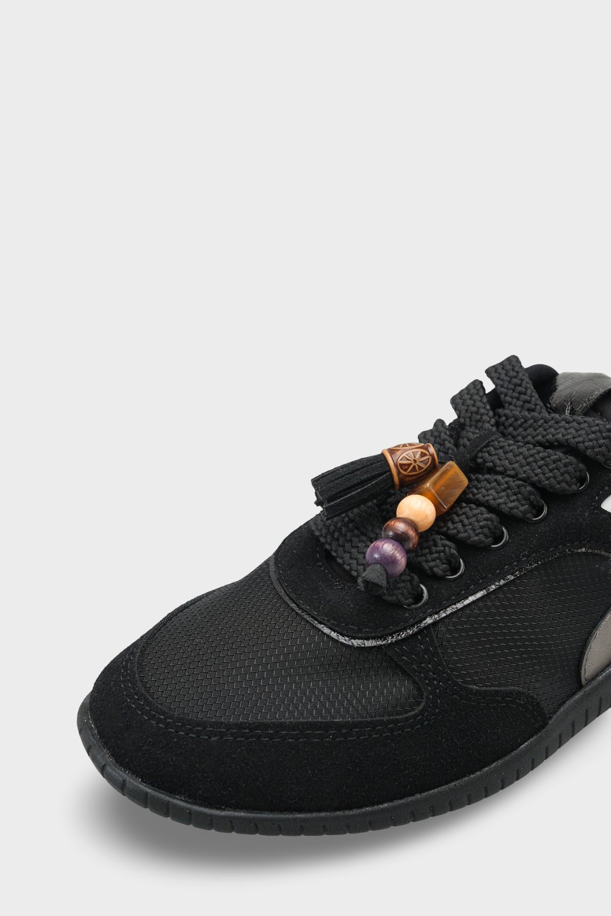 Kadın Sneaker Spor Ayakkabı