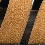 Abbie Gladyatör Tokalı Kadın Sandalet