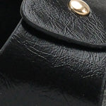 Claude Gladyatör Kadın Sandalet