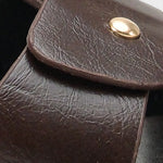 Claude Gladyatör Kadın Sandalet