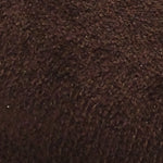 Shani Sivri Burunlu Kalın Topuklu Şık Kadın Ayakkabı
