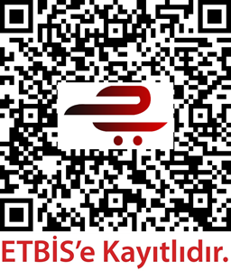 ETBIS Dogrulama